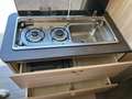 Fiat Ducato Fiat Ducato 2.3 Mjet 120cv L3H2 Grijs - thumbnail 24