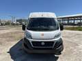 Fiat Ducato Fiat Ducato 2.3 Mjet 120cv L3H2 Grijs - thumbnail 3