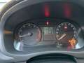 Skoda Fabia Classic Weiß - thumbnail 9