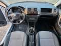Skoda Fabia Classic Weiß - thumbnail 7