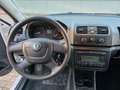 Skoda Fabia Classic Weiß - thumbnail 8