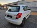 Skoda Fabia Classic Weiß - thumbnail 5