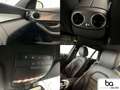 Mercedes-Benz C 180 C 180 T Avantgarde Nav/LED/Shz/17"/Top Zustand Zilver - thumbnail 16