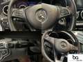 Mercedes-Benz C 180 C 180 T Avantgarde Nav/LED/Shz/17"/Top Zustand Zilver - thumbnail 15