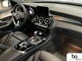 Mercedes-Benz C 180 C 180 T Avantgarde Nav/LED/Shz/17"/Top Zustand Zilver - thumbnail 6