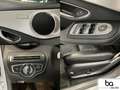 Mercedes-Benz C 180 C 180 T Avantgarde Nav/LED/Shz/17"/Top Zustand Zilver - thumbnail 14
