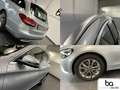 Mercedes-Benz C 180 C 180 T Avantgarde Nav/LED/Shz/17"/Top Zustand Zilver - thumbnail 19