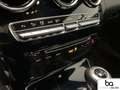 Mercedes-Benz C 180 C 180 T Avantgarde Nav/LED/Shz/17"/Top Zustand Zilver - thumbnail 12