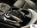 Mercedes-Benz C 180 C 180 T Avantgarde Nav/LED/Shz/17"/Top Zustand Zilver - thumbnail 13