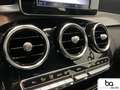 Mercedes-Benz C 180 C 180 T Avantgarde Nav/LED/Shz/17"/Top Zustand Zilver - thumbnail 11