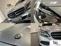 Mercedes-Benz C 180 C 180 T Avantgarde Nav/LED/Shz/17"/Top Zustand Zilver - thumbnail 20