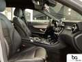 Mercedes-Benz C 180 C 180 T Avantgarde Nav/LED/Shz/17"/Top Zustand Zilver - thumbnail 7