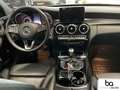 Mercedes-Benz C 180 C 180 T Avantgarde Nav/LED/Shz/17"/Top Zustand Zilver - thumbnail 9
