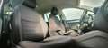 Skoda Octavia Combi 1,6 TDI Ambition Limited*SERVICE/PICKERL NEU Weiß - thumbnail 29