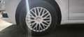 Skoda Octavia Combi 1,6 TDI Ambition Limited*SERVICE/PICKERL NEU Weiß - thumbnail 10