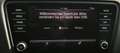 Skoda Octavia Combi 1,6 TDI Ambition Limited*SERVICE/PICKERL NEU Weiß - thumbnail 17