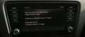 Skoda Octavia Combi 1,6 TDI Ambition Limited*SERVICE/PICKERL NEU Weiß - thumbnail 16