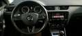 Skoda Octavia Combi 1,6 TDI Ambition Limited*SERVICE/PICKERL NEU Weiß - thumbnail 12
