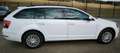 Skoda Octavia Combi 1,6 TDI Ambition Limited*SERVICE/PICKERL NEU Weiß - thumbnail 6