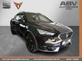 CUPRA Formentor VZ 2.0 TSI 4Drive DSG Noir - thumbnail 3