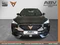 CUPRA Formentor VZ 2.0 TSI 4Drive DSG Noir - thumbnail 2