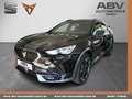 CUPRA Formentor VZ 2.0 TSI 4Drive DSG Noir - thumbnail 1
