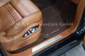 Porsche Cayenne Coupe E-Hybrid*Matrix*Pano*Exterieur*360 Noir - thumbnail 25