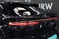 Porsche Cayenne Coupe E-Hybrid*Matrix*Pano*Exterieur*360 Noir - thumbnail 20