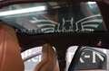 Porsche Cayenne Coupe E-Hybrid*Matrix*Pano*Exterieur*360 Noir - thumbnail 13