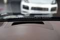 Porsche Cayenne Coupe E-Hybrid*Matrix*Pano*Exterieur*360 Noir - thumbnail 22