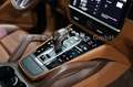 Porsche Cayenne Coupe E-Hybrid*Matrix*Pano*Exterieur*360 Noir - thumbnail 19