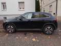 Mercedes-Benz EQA 250 EQA Edition 1 Schwarz - thumbnail 1