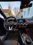 Mercedes-Benz EQA 250 EQA Edition 1 Schwarz - thumbnail 4