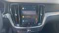 Volvo V60 Ultra, T6 AWD Plug-in hybrid, Dark - 3 jaar garant Noir - thumbnail 14