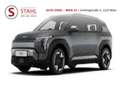 Kia EV3 FWD 81,4kWh Long Range Air|Stahl Wien 22 Grau - thumbnail 1