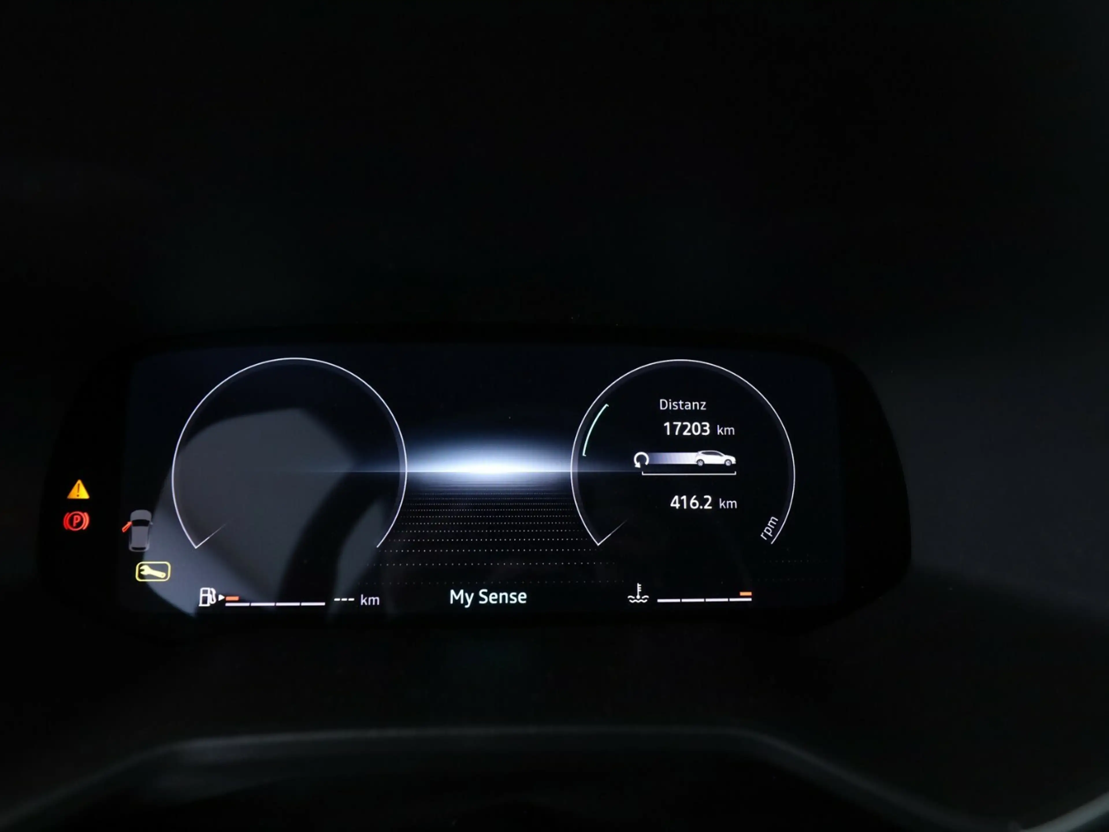 Renault Clio Techno TCE [1. HAND/NAVI/SHZ/CAM] — photo 6