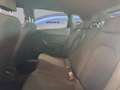 SEAT Ibiza 1.0 EcoTSI 95 CV 5 porte FR Noir - thumbnail 16