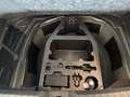 SEAT Ibiza 1.0 EcoTSI 95 CV 5 porte FR Noir - thumbnail 18