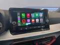 SEAT Ibiza 1.0 EcoTSI 95 CV 5 porte FR Noir - thumbnail 15