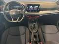 SEAT Ibiza 1.0 EcoTSI 95 CV 5 porte FR Noir - thumbnail 9