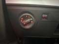 SEAT Ibiza 1.0 EcoTSI 95 CV 5 porte FR Noir - thumbnail 12