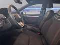 SEAT Ibiza 1.0 EcoTSI 95 CV 5 porte FR Noir - thumbnail 8