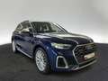 Audi SQ5 3.0 TDI quattro MHEV Blau - thumbnail 4