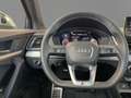 Audi SQ5 3.0 TDI quattro MHEV Blau - thumbnail 9