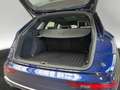 Audi SQ5 3.0 TDI quattro MHEV Blau - thumbnail 5