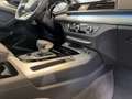 Audi SQ5 3.0 TDI quattro MHEV Blau - thumbnail 12
