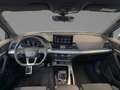 Audi SQ5 3.0 TDI quattro MHEV Blau - thumbnail 8