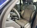 Audi SQ5 3.0 TDI quattro MHEV Blau - thumbnail 15