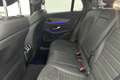 Mercedes-Benz GLC 300 Coupé 300d 4Matic 9G-Tronic Noir - thumbnail 12