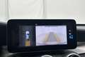 Mercedes-Benz GLC 300 Coupé 300d 4Matic 9G-Tronic Noir - thumbnail 15